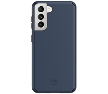 Incipio SA-1093-IND
