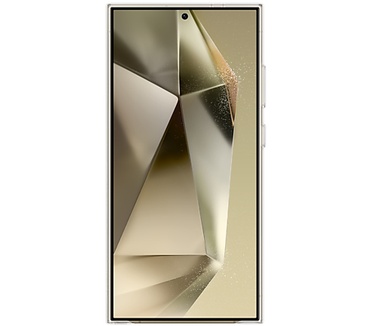 Samsung EF-XS928CTEGWW