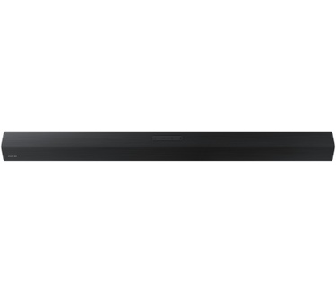 Samsung Essential B-series Soundbar HW-B66CF (2025)