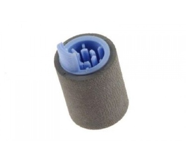 HP Feed/separation roller