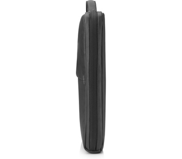 HP 14V32AA Zwart