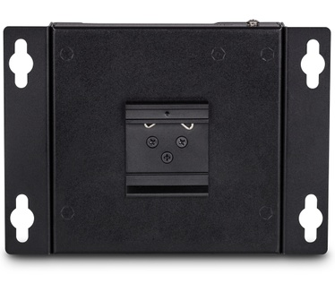 Trendnet TI-PG50F