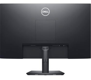 Dell E2425H