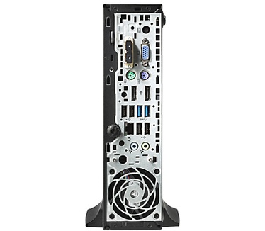 HP t820 Flexible (F0U80EA#ABB)