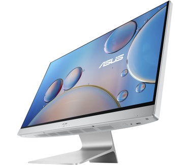 ASUS M3700WUAK-WA091W
