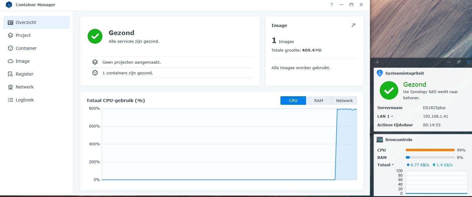 Afbeeldingslocatie: https://tweakers.net/i/6Mmy3UjtXNqcRrAd7ldXICsEQms=/m/383141/1VLxzEhZT22cdLnUUJNNKsVzpxBj26QKWlAYhXMhsASZwFe8sP.jpeg