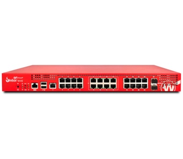 Watchguard M440