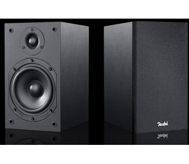 Teufel Kombo 22