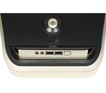 Compucase 6C29BS-UT
