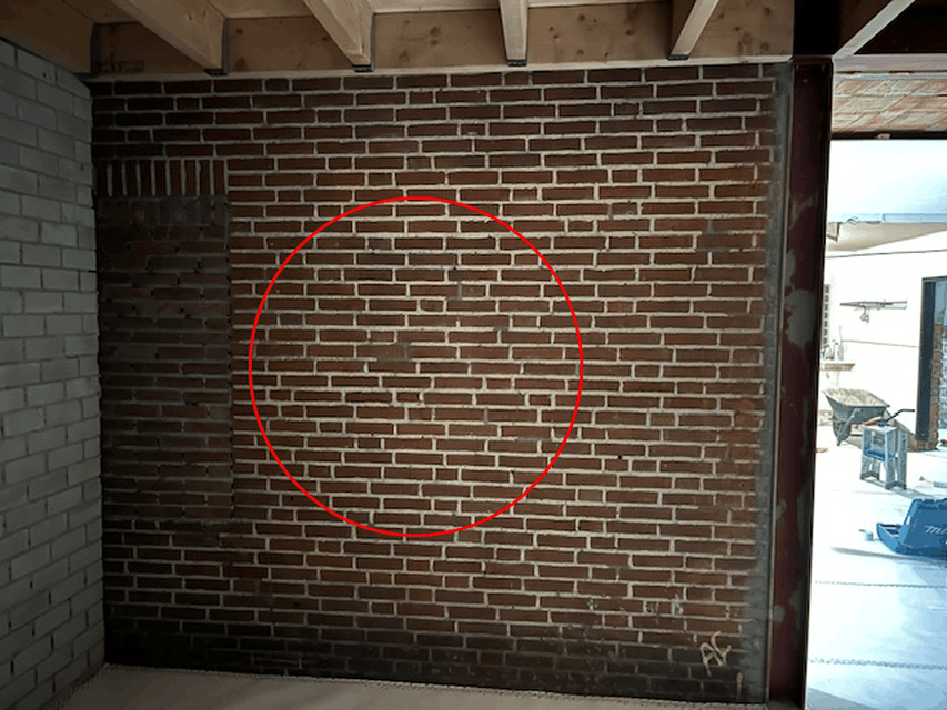 Afbeeldingslocatie: https://tweakers.net/i/6MpjEGsT6aRq7RoGWpWhJNVmX8A=/full-fit-in/4000x4000/filters:no_upscale():fill(white):strip_exif()/f/image/SVgN6IXewyRtjjYAbfsJBfNj.png?f=user_large