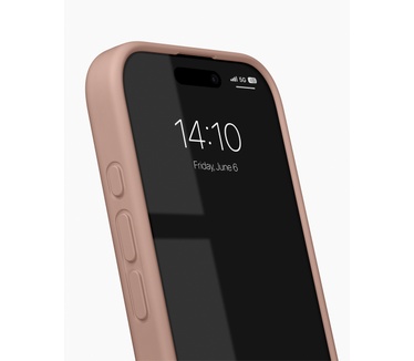 iDeal of Sweden IDSICMS-I2467P-408