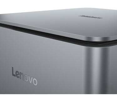 Lenovo ThinkCentre neo Ultra Gen 2