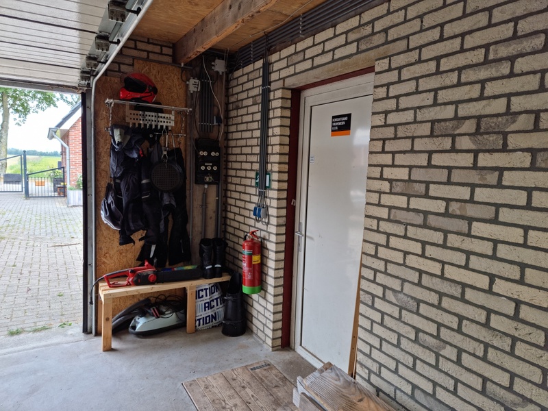 Afbeeldingslocatie: https://tweakers.net/i/6Mt0ZUCqpKOLhKRRJEs0a8L4ypI=/800x/filters:strip_icc():strip_exif()/f/image/XYxoiXN3AugXVkcMNhzz0na1.jpg?f=fotoalbum_large