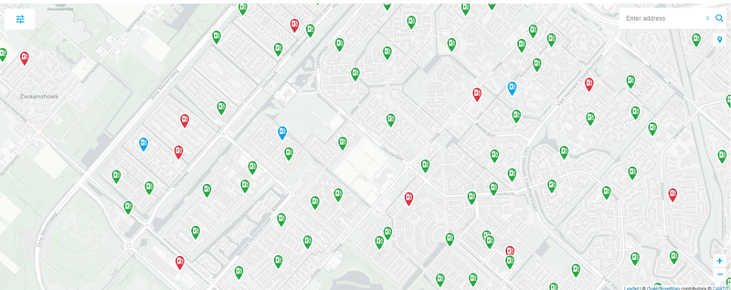 Afbeeldingslocatie: https://tweakers.net/i/6MtdQowcPL_pMbSMVu32BIReJCM=/800x/filters:strip_exif()/f/image/MF2MKuntZvchp01qi7BCIPzD.png?f=fotoalbum_large