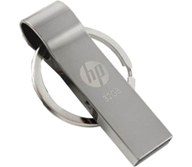 PNY HP v285w 32GB