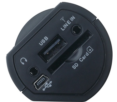 Lasmex S-07