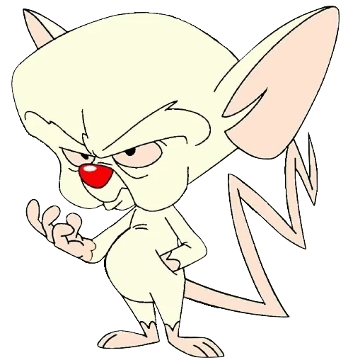 Afbeeldingslocatie: https://tweakers.net/i/6MxHqo-Qqe5nhy-XC4LuSCRLtMo=/full-fit-in/4920x3264/filters:max_bytes(3145728):no_upscale():fill(white):strip_exif()/f/image/wXdQKoSTYSqQNW57lplvDSab.webp?f=user_large