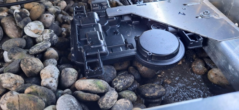 Afbeeldingslocatie: https://tweakers.net/i/6My5qGNuCRgwMFcmaiJ26CsPCJU=/800x/filters:strip_icc():strip_exif()/f/image/zMsQDo8IkKI62X7gOZbKoEID.jpg?f=fotoalbum_large