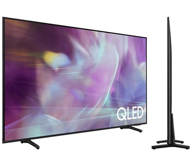 Samsung QE70Q60AAU