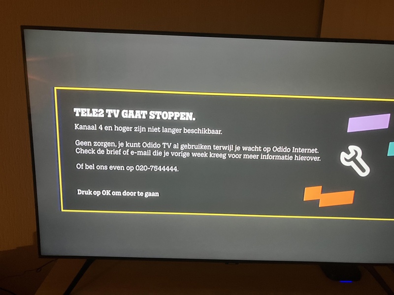 Afbeeldingslocatie: https://tweakers.net/i/6MyEO41pfRrjDlR2sctwHzh3z-4=/800x/filters:strip_icc():strip_exif()/f/image/GFjGmiu3gCew3Hn0EJUj6Bjg.jpg?f=fotoalbum_large