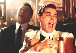 Afbeeldingslocatie: https://tweakers.net/i/6MyS2TwwpXF7GYspR8wTbUulBtc=/full-fit-in/4000x4000/filters:no_upscale():fill(white):strip_exif()/f/image/BXvRaQ86OX50a6wa06J9kiqZ.png?f=user_large