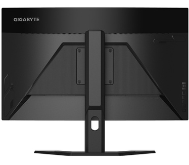 Gigabyte G27FC A