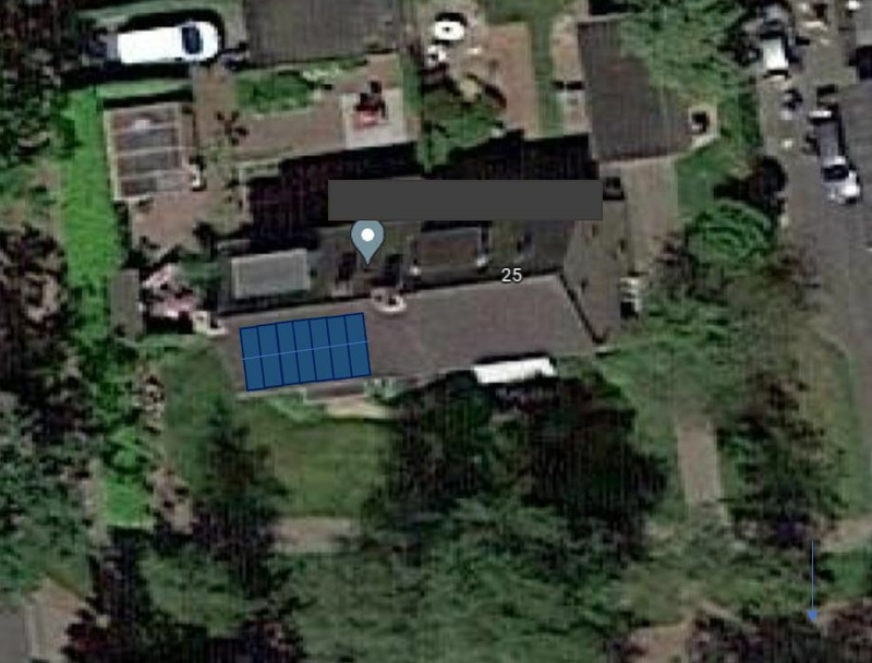 Afbeeldingslocatie: https://tweakers.net/i/6MzLgmLVfaqS3CcEhIDbZqUmWGE=/800x/filters:strip_icc():strip_exif()/f/image/TvKbTuGgOm1RemJvPy3QlXMc.jpg?f=fotoalbum_large