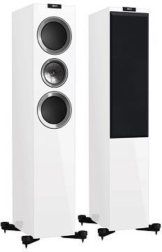 Kef r900 white hotsell