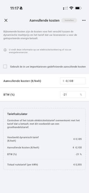 Afbeeldingslocatie: https://tweakers.net/i/6N-paQ0EURWArbz6YNN8xR7FwuA=/fit-in/4920x3264/filters:max_bytes(3145728):no_upscale():strip_icc():strip_exif()/f/image/8Qo7WhVpqVa6uY1JexkQtJkN.jpg?f=user_large