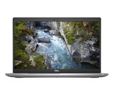 Dell 3560
