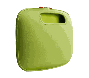 Belkin ND