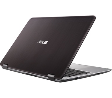 Asus TP501UB-DN038T-BE