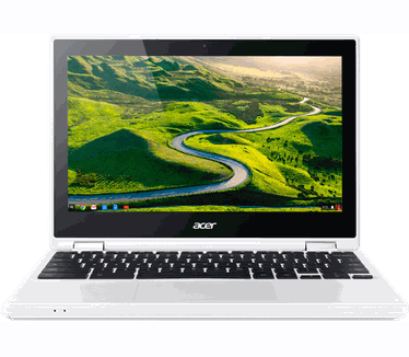 Acer Chromebook R 11 CB5-132T Chromebook CB5-132T-C5B0