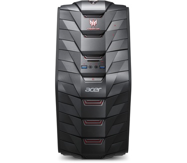 Acer G3-710 I10704 BE