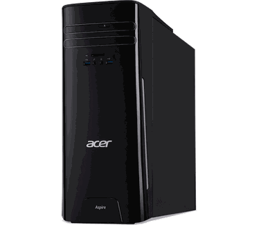 Acer Aspire TC-780 I8030 NL