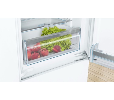 Bosch KIS86AFE0