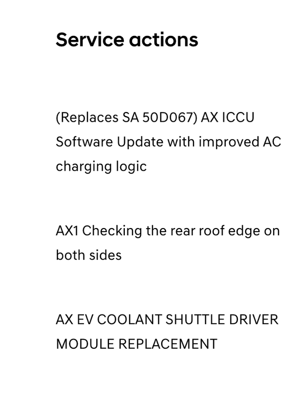 Afbeeldingslocatie: https://tweakers.net/i/6N3qCOk2zYc-9-lwSrEvxkcS2mo=/x800/filters:strip_exif()/f/image/gTCa0dWoOGsCdSi9pTQjQWhY.png?f=fotoalbum_large