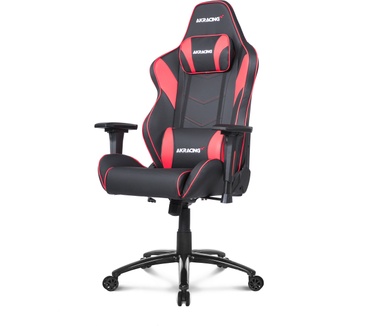 AKRacing LX PLus