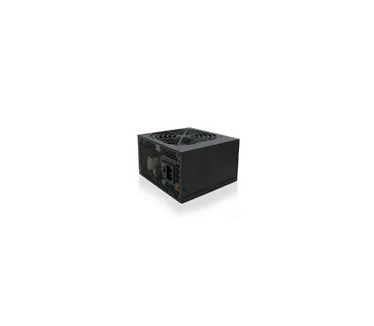 Fortron Fortron FSP FORTRON Netzteil Raider550 12V v2.3 550W 85+(80+Bronze)