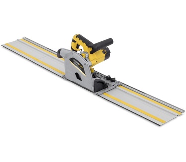 Powerplus POWX0560