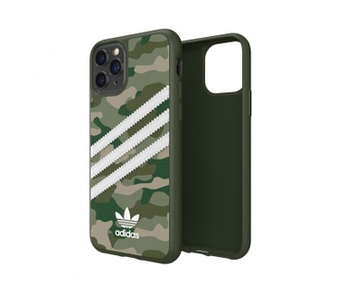 Adidas 36375