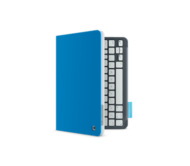 Keyboard Folio mini 