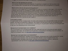 Afbeeldingslocatie: https://tweakers.net/i/6N6eKuhBW2oILl30sEPNOoQg_F4=/234x176/filters:strip_icc()/f/image/HV75CddQPajxRVaHhHZ4ewO8.jpg?f=fotoalbum_medium