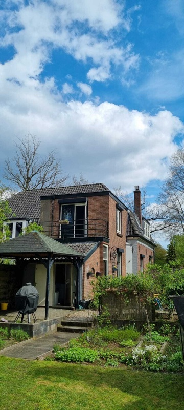 Afbeeldingslocatie: https://tweakers.net/i/6N6umb8MkKWPW-DAXnlFf9Wh4hw=/x800/filters:strip_icc():strip_exif()/f/image/Nm40MRDFIyBxsKrSJDpdLOnD.jpg?f=fotoalbum_large