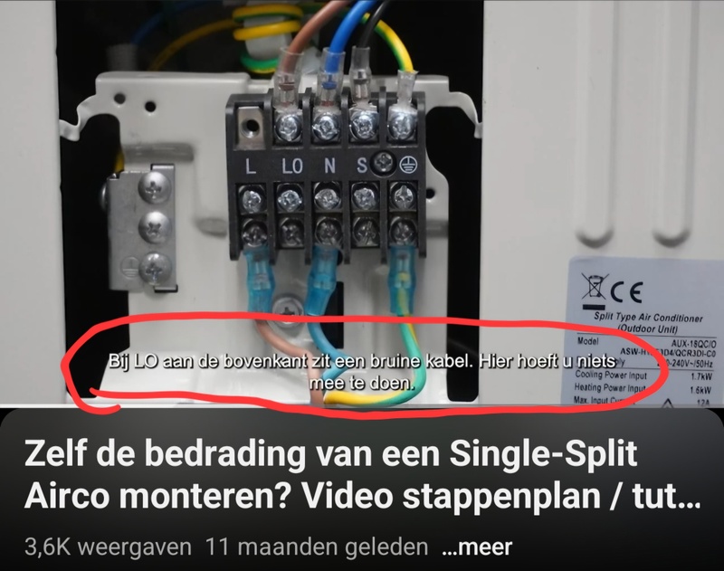 Afbeeldingslocatie: https://tweakers.net/i/6N6wuvG0DIUxyIApZMnQ-jS_ts8=/800x/filters:strip_icc():strip_exif()/f/image/ouaF4mxIQvVJOrZYc6tn9xCG.jpg?f=fotoalbum_large