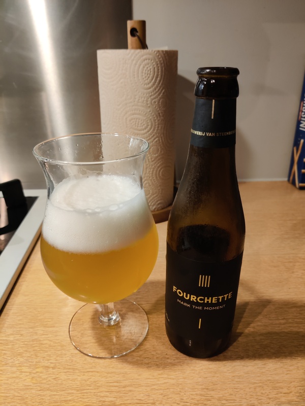 Afbeeldingslocatie: https://tweakers.net/i/6N7LLuP4HzfrWysgwDz4-Qjr8Yc=/x800/filters:strip_icc():strip_exif()/f/image/KxKhM37pctHDr1lsFDh09WGx.jpg?f=fotoalbum_large