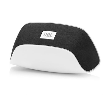 JBL SoundFly Air