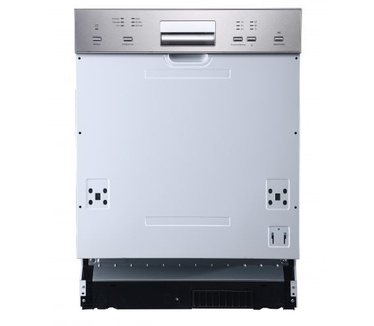 Bomann GSPE 882
