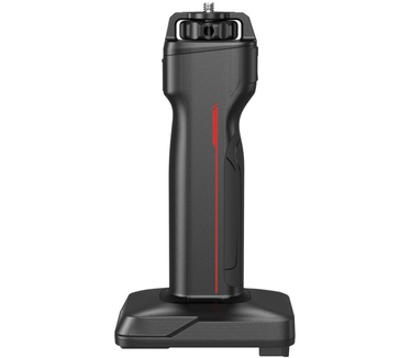 SmallRig SH01
