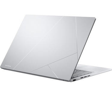 ASUS UX3405CA-QL366W
